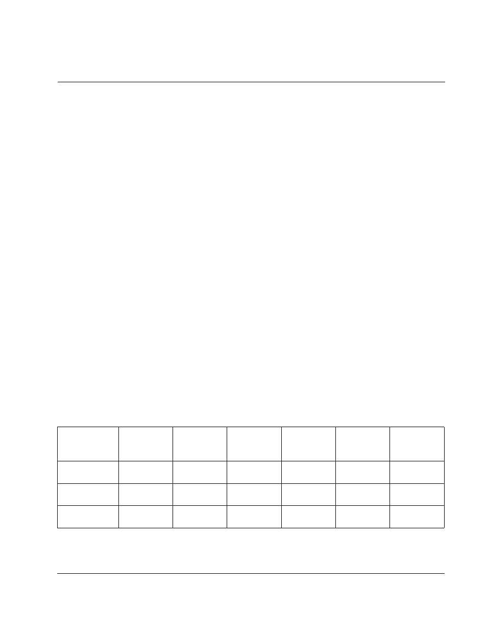 Hapter, Introduction | Rockwell Automation SB3000 High Pwr SB3000 AC Pwr Modules (RCS) User Manual | Page 9 / 86