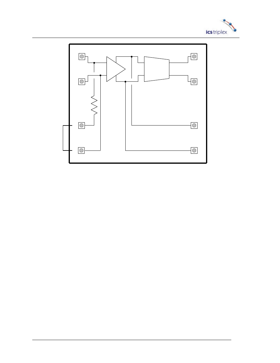 Two-wire loop power wiring | Rockwell Automation T6050 SurgeGard Incipient Surge-Conditioning Module User Manual | Page 20 / 44