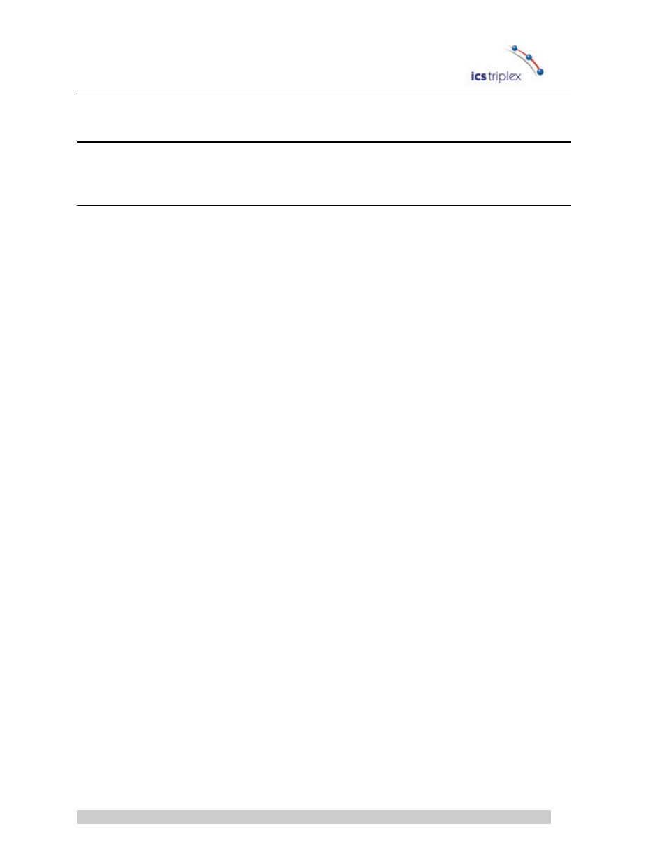 Field surge testing procedure | Rockwell Automation T6050 SurgeGard Incipient Surge-Conditioning Module User Manual | Page 42 / 44