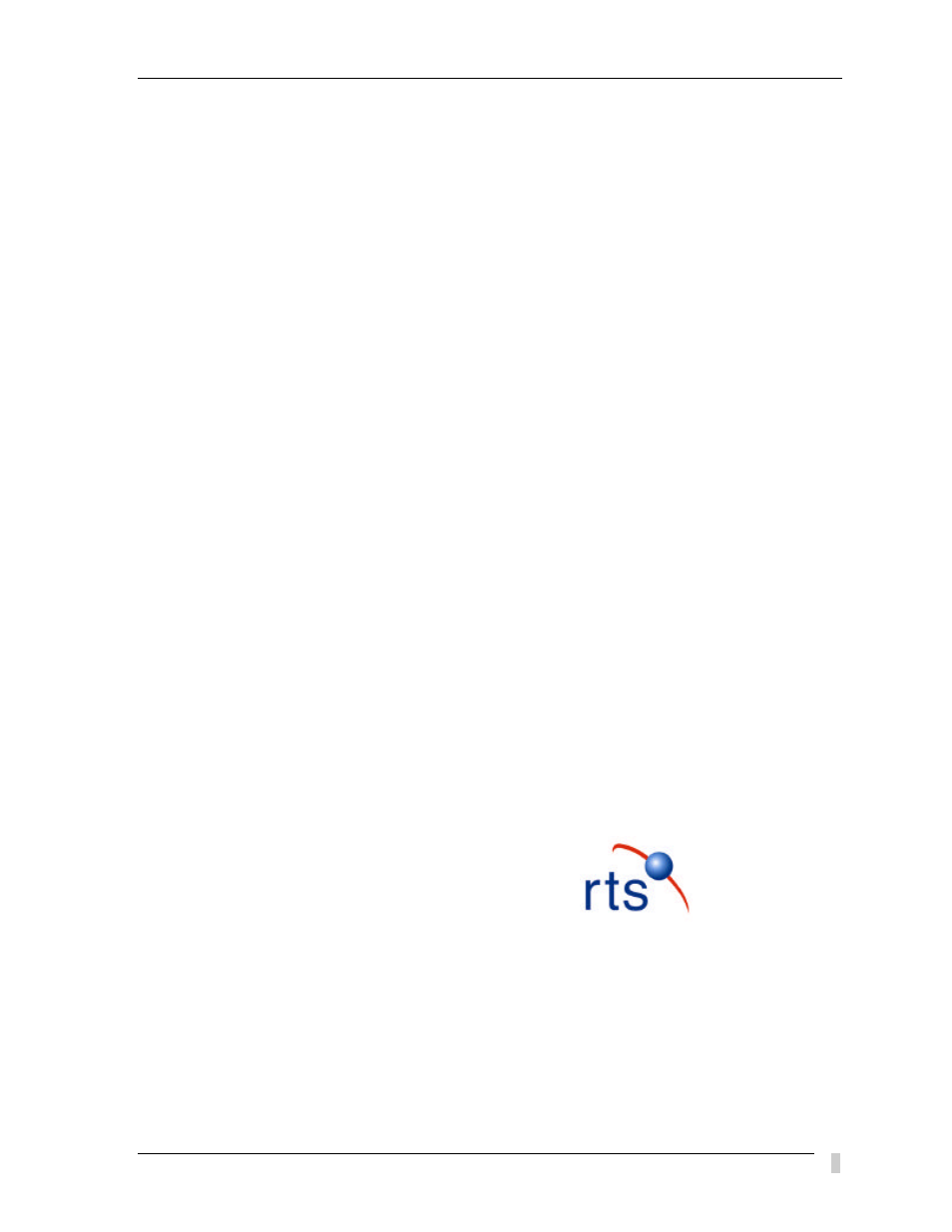 Disclaimer, Warranty | Rockwell Automation T6050 SurgeGard Incipient Surge-Conditioning Module User Manual | Page 5 / 44