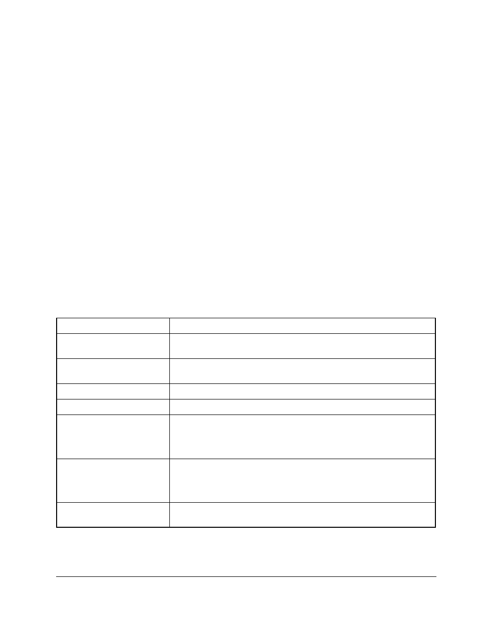 Rockwell Automation WebPak 3000  ControlNet Communications Board I/O with ControlLogix Processor User Manual | Page 3 / 8