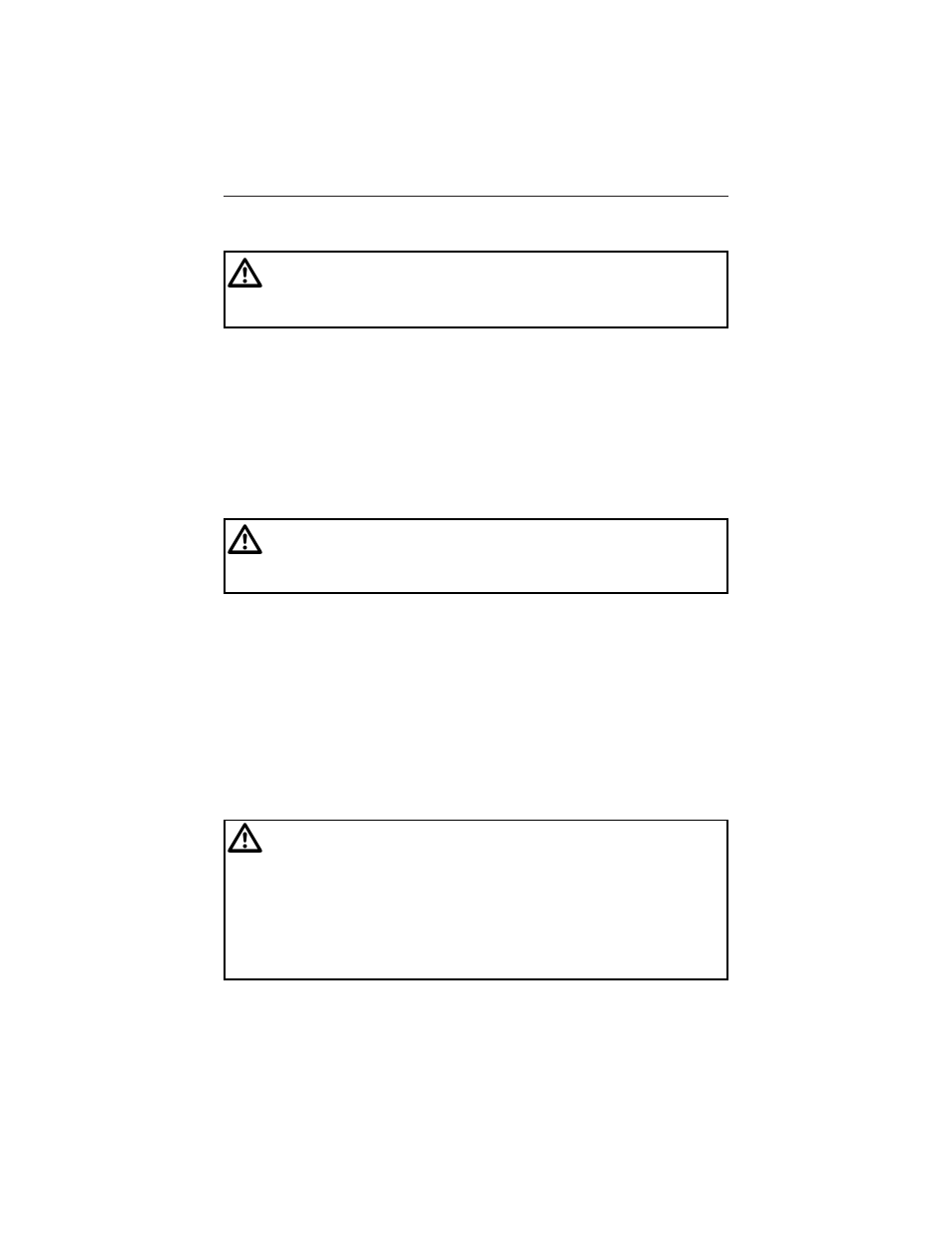 Installation | Rockwell Automation DC3N DC Drive User Guide, 1/4-2HP-115/230 VAC User Manual | Page 15 / 52