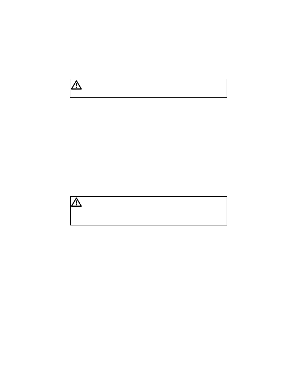 Rockwell Automation DC3N DC Drive User Guide, 1/4-2HP-115/230 VAC User Manual | Page 16 / 52