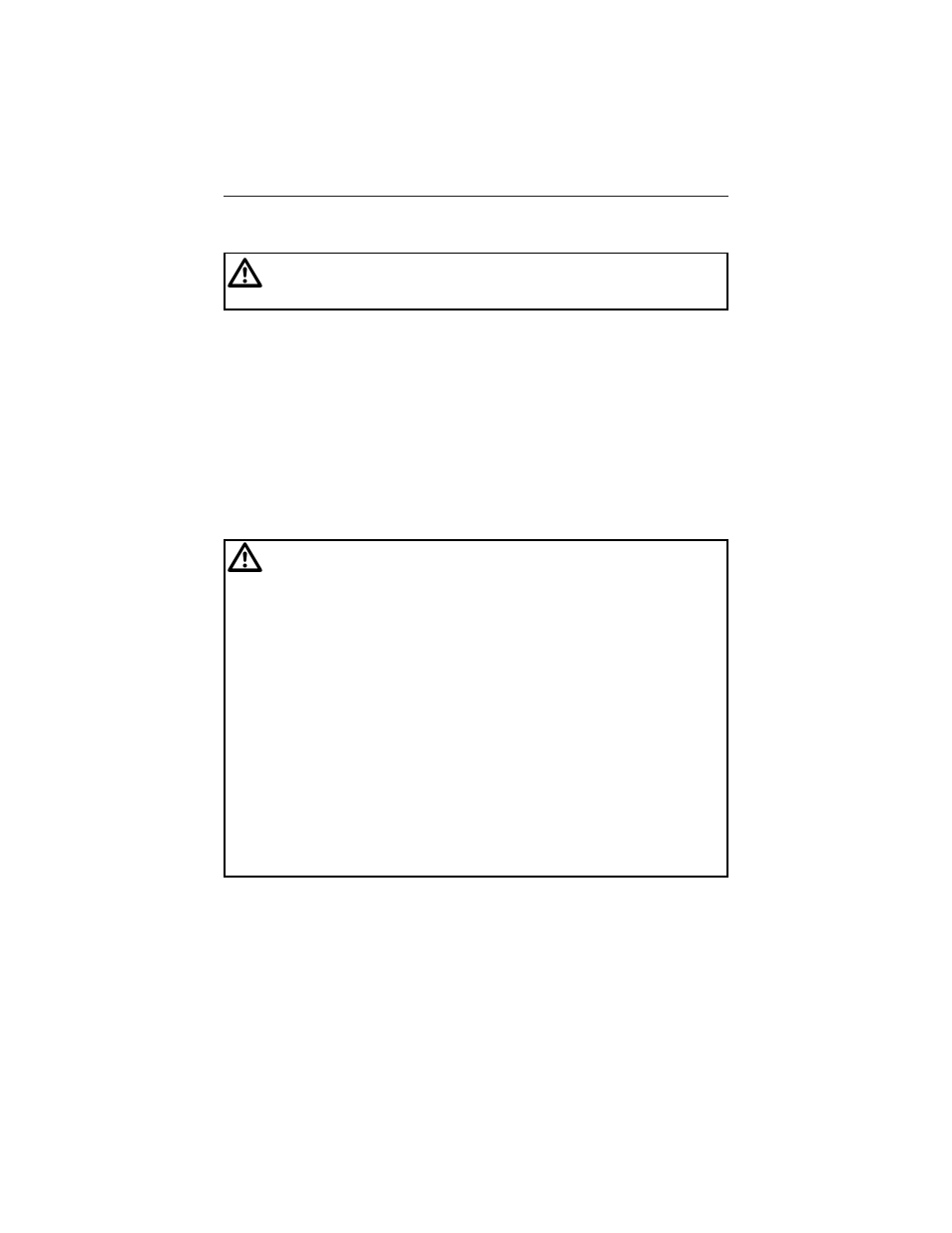 Rockwell Automation DC3N DC Drive User Guide, 1/4-2HP-115/230 VAC User Manual | Page 26 / 52