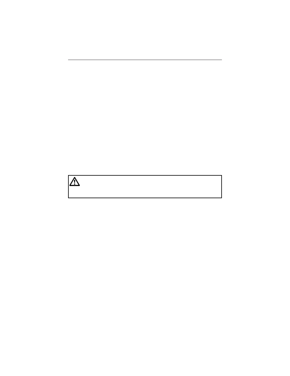 Rockwell Automation DC3N DC Drive User Guide, 1/4-2HP-115/230 VAC User Manual | Page 27 / 52
