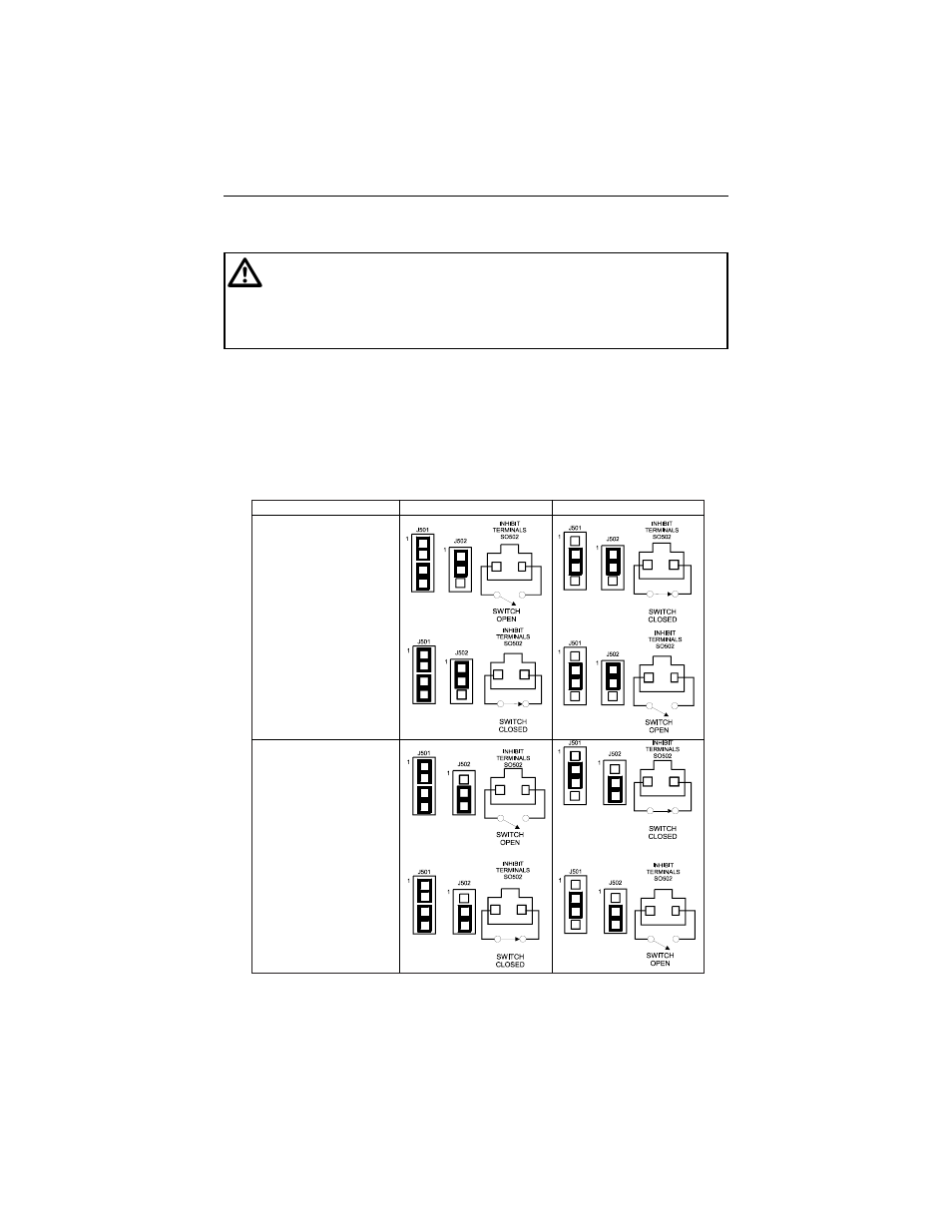 Rockwell Automation DC3N DC Drive User Guide, 1/4-2HP-115/230 VAC User Manual | Page 29 / 52