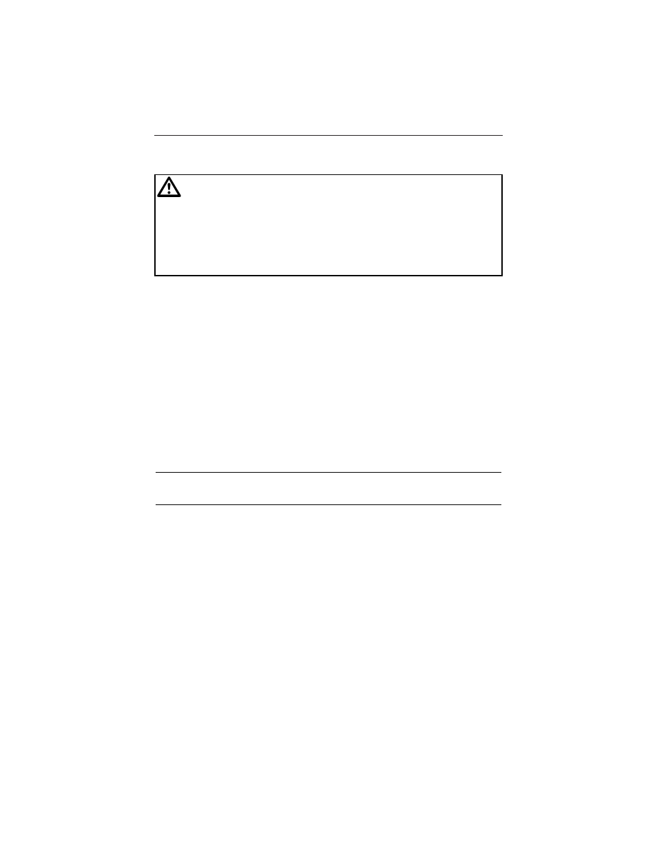 Rockwell Automation DC3N DC Drive User Guide, 1/4-2HP-115/230 VAC User Manual | Page 31 / 52