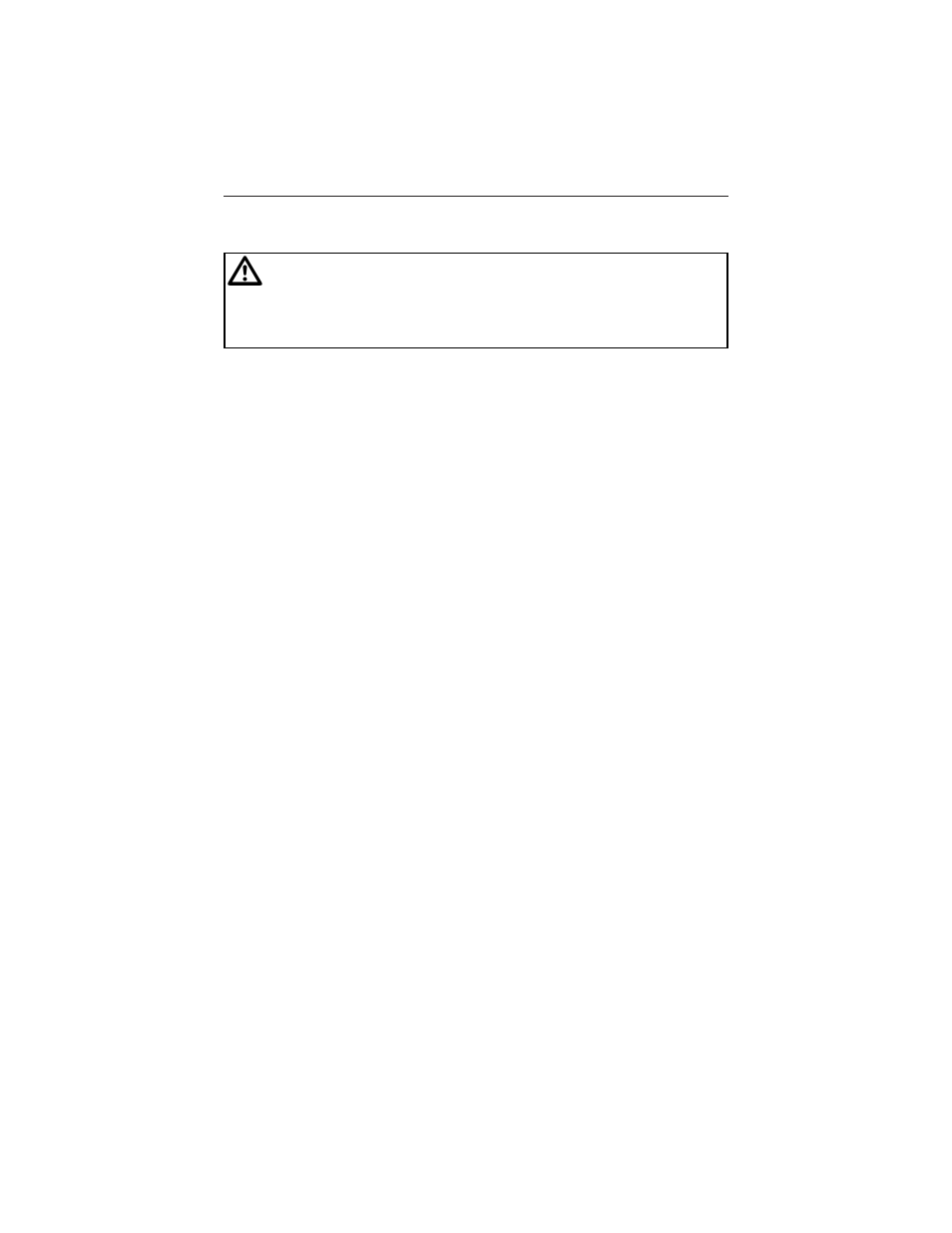 Rockwell Automation DC3N DC Drive User Guide, 1/4-2HP-115/230 VAC User Manual | Page 35 / 52