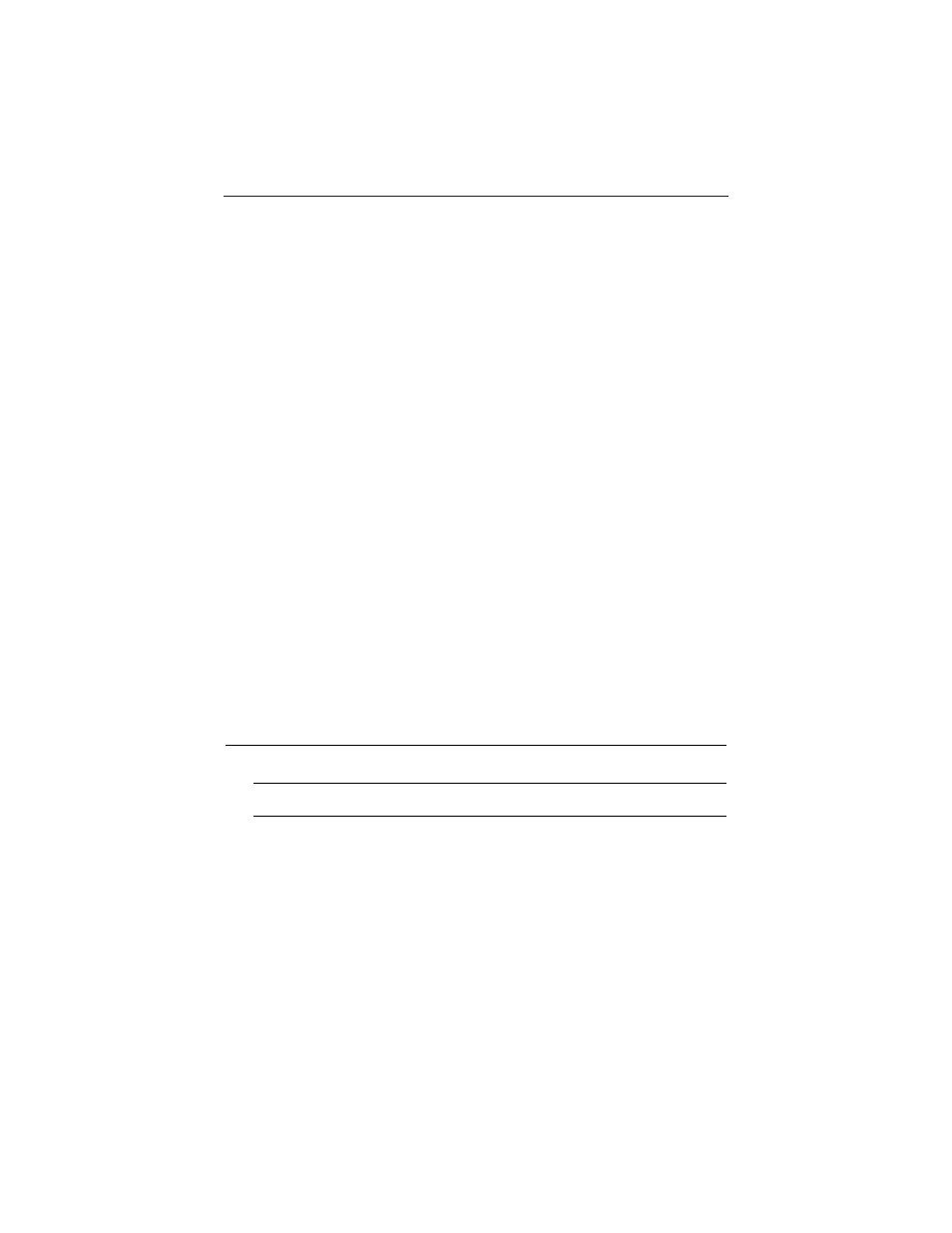 Ce compliance, External filtering | Rockwell Automation DC3N DC Drive User Guide, 1/4-2HP-115/230 VAC User Manual | Page 49 / 52