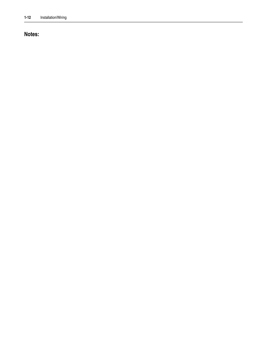 Rockwell Automation 20D DC SCR Precharge Module User Manual | Page 22 / 36