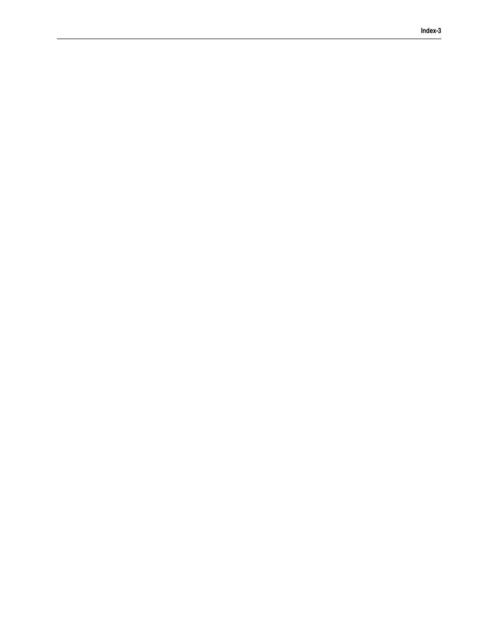 Rockwell Automation 20D DC SCR Precharge Module User Manual | Page 33 / 36