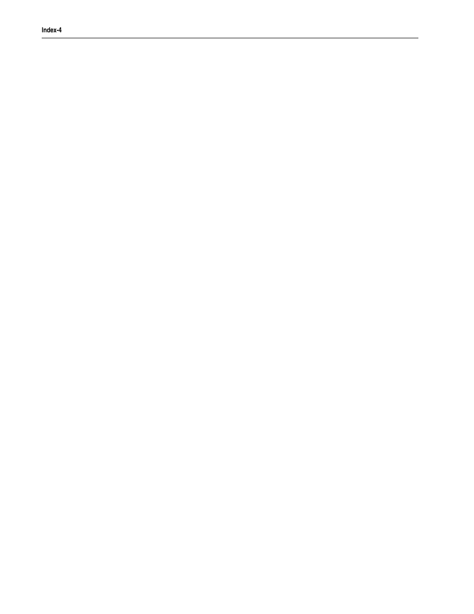Rockwell Automation 20D DC SCR Precharge Module User Manual | Page 34 / 36