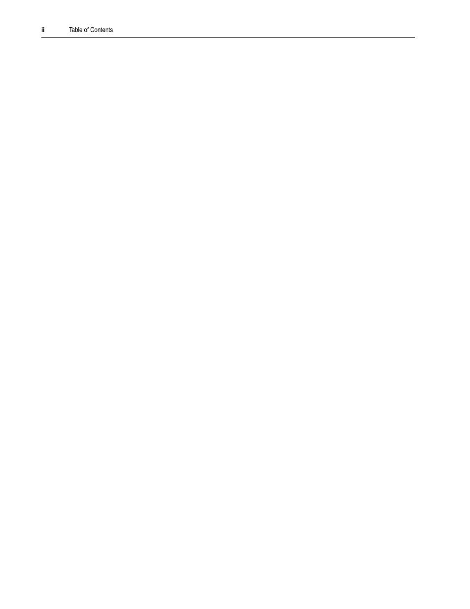 Rockwell Automation 20D DC SCR Precharge Module User Manual | Page 6 / 36