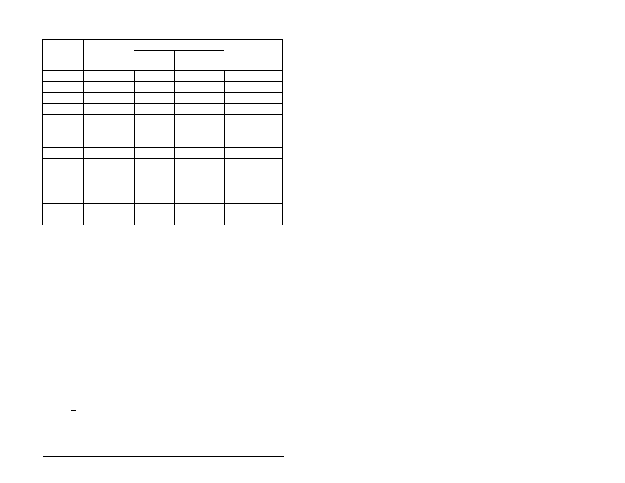 3 configuring the network using cmd software | Rockwell Automation RECOMM-IBUS Interbus Communications Module User Manual | Page 33 / 122