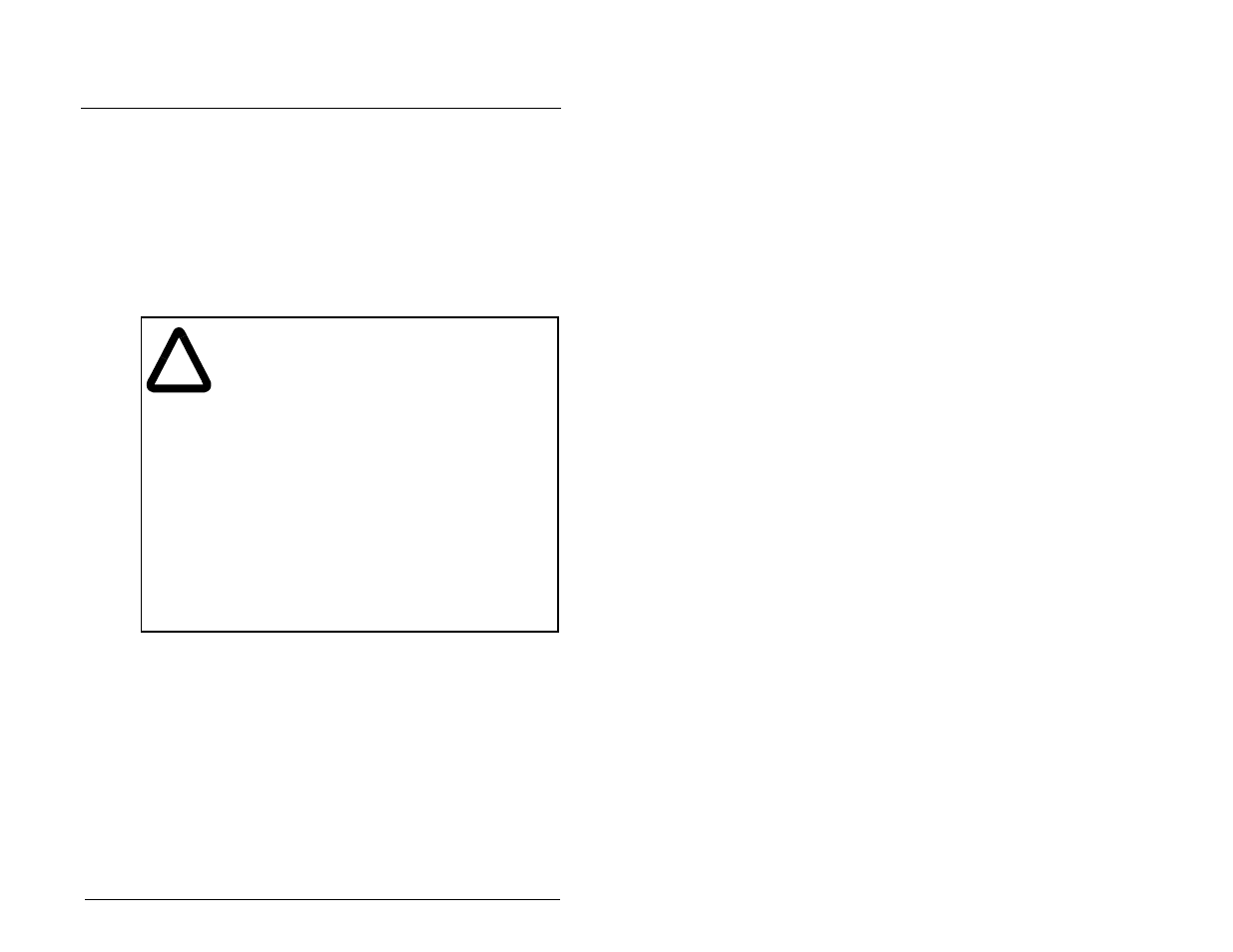 Hapter, Using explicit messaging (pcp communications) | Rockwell Automation RECOMM-IBUS Interbus Communications Module User Manual | Page 61 / 122