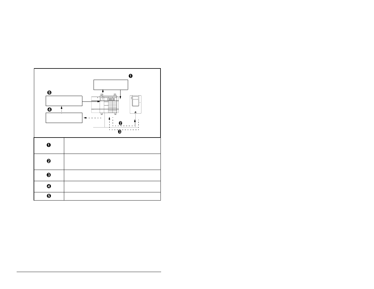 2 running explicit messages | Rockwell Automation RECOMM-IBUS Interbus Communications Module User Manual | Page 62 / 122