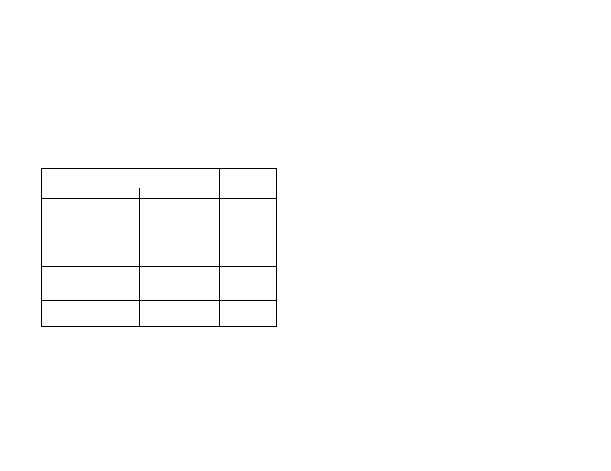 3 pcp communications | Rockwell Automation RECOMM-IBUS Interbus Communications Module User Manual | Page 63 / 122