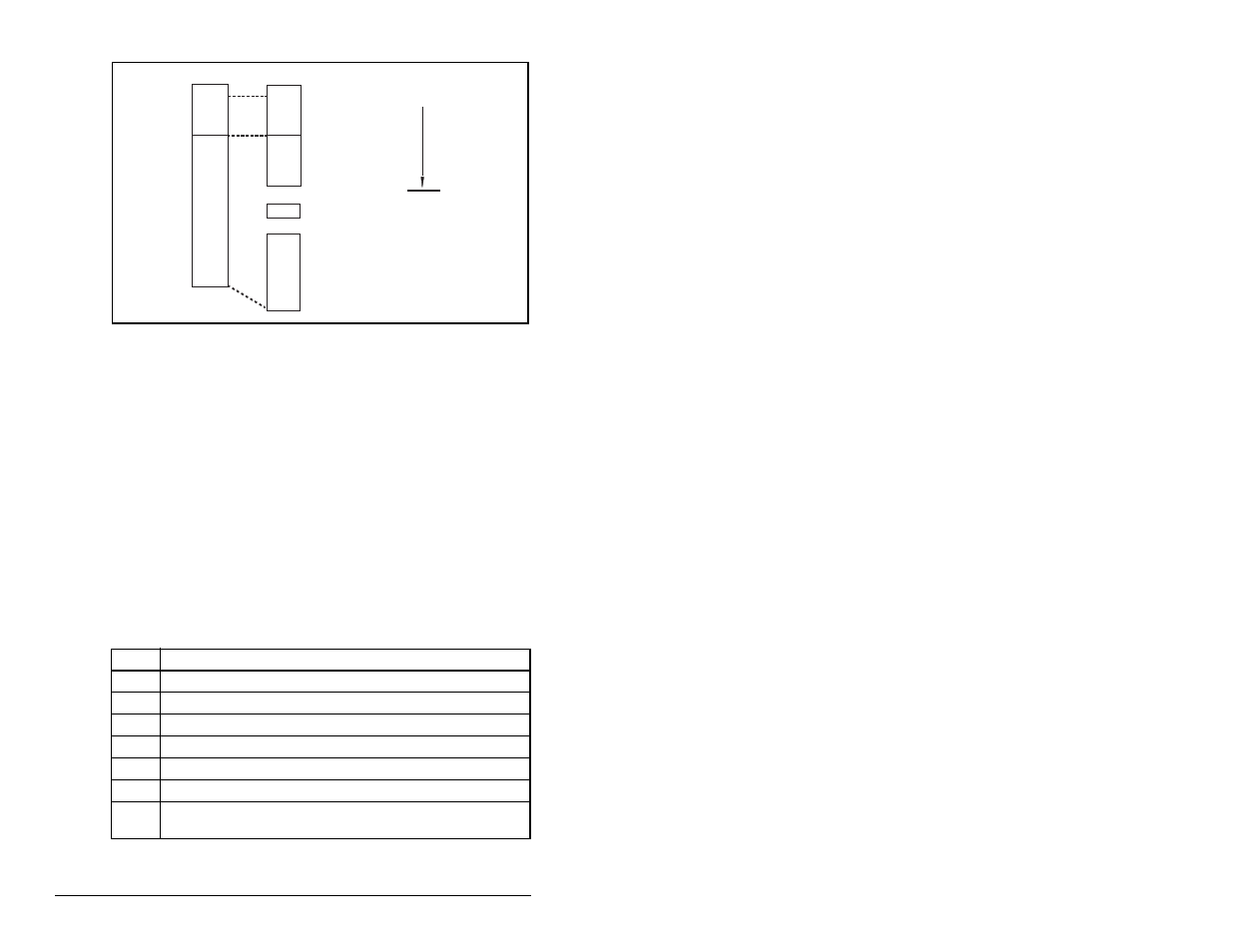 Rockwell Automation RECOMM-IBUS Interbus Communications Module User Manual | Page 64 / 122