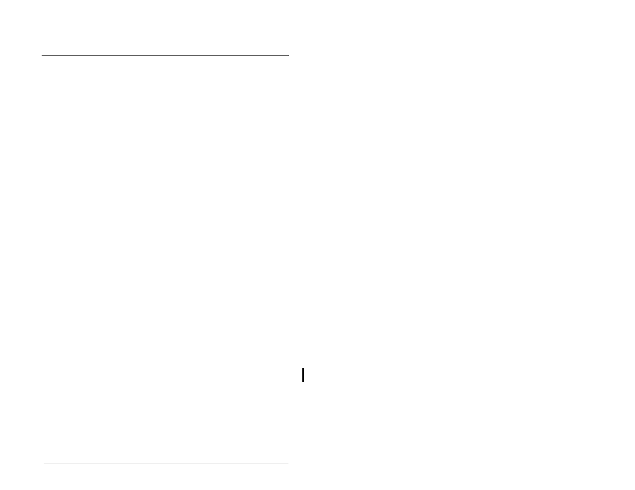 Hapter, Introduction, 1 interbus module features | Rockwell Automation RECOMM-IBUS Interbus Communications Module User Manual | Page 9 / 122