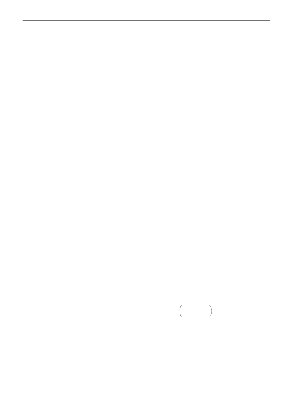A - glossary of terms | Rockwell Automation FlexPak 3000 Power Module SW-Version 4.3 User Manual | Page 103 / 216