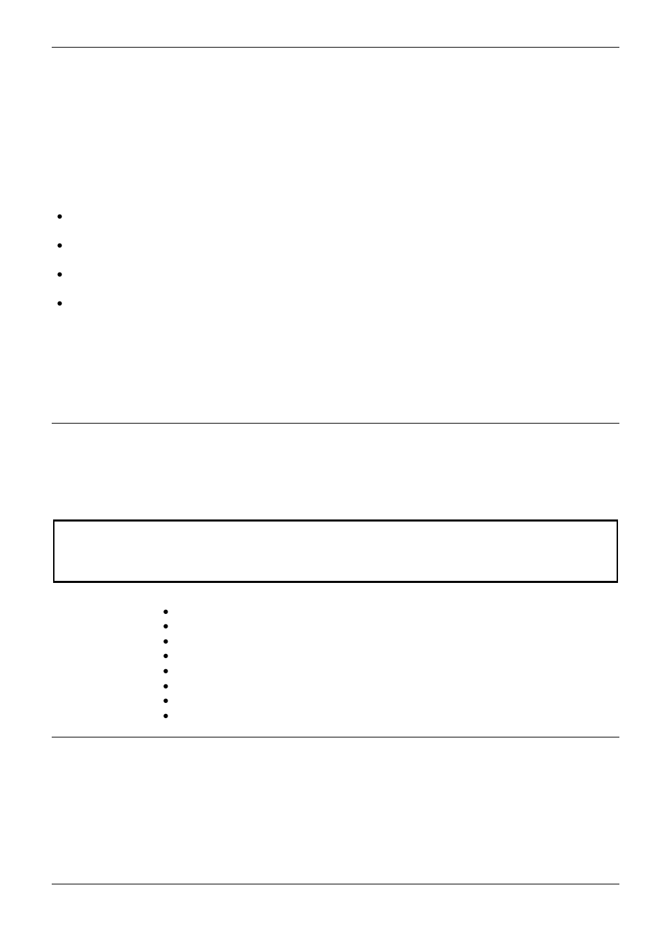 Rockwell Automation FlexPak 3000 Power Module SW-Version 4.3 User Manual | Page 115 / 216