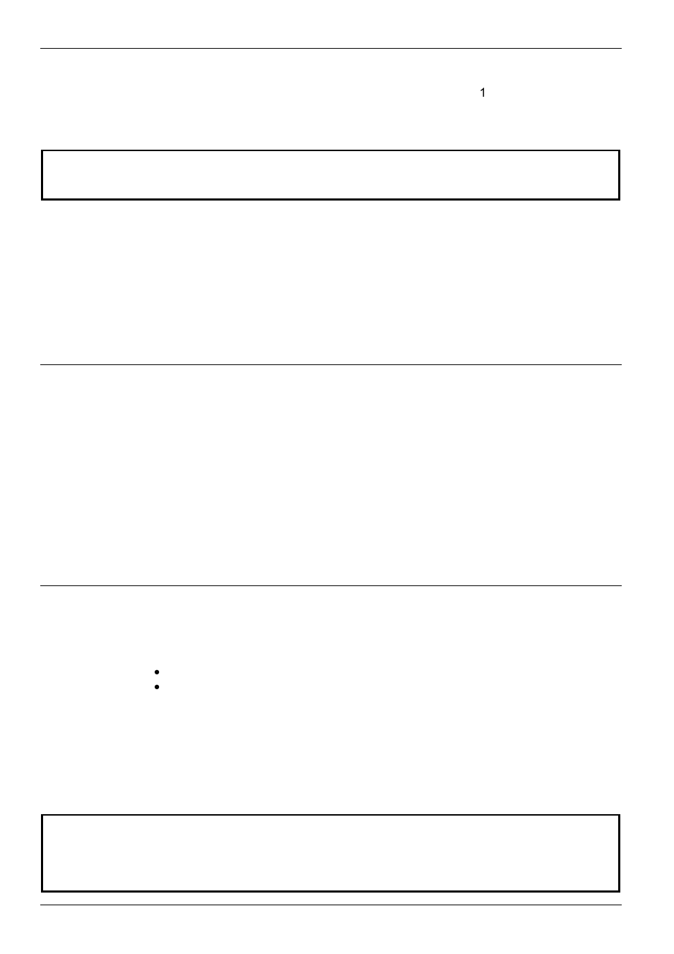 Rockwell Automation FlexPak 3000 Power Module SW-Version 4.3 User Manual | Page 118 / 216