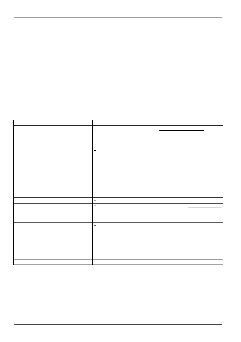 Rockwell Automation FlexPak 3000 Power Module SW-Version 4.3 User Manual | Page 132 / 216