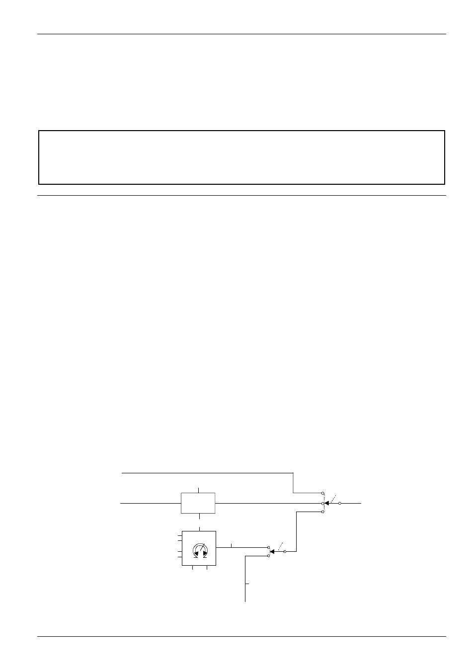 Rockwell Automation FlexPak 3000 Power Module SW-Version 4.3 User Manual | Page 133 / 216