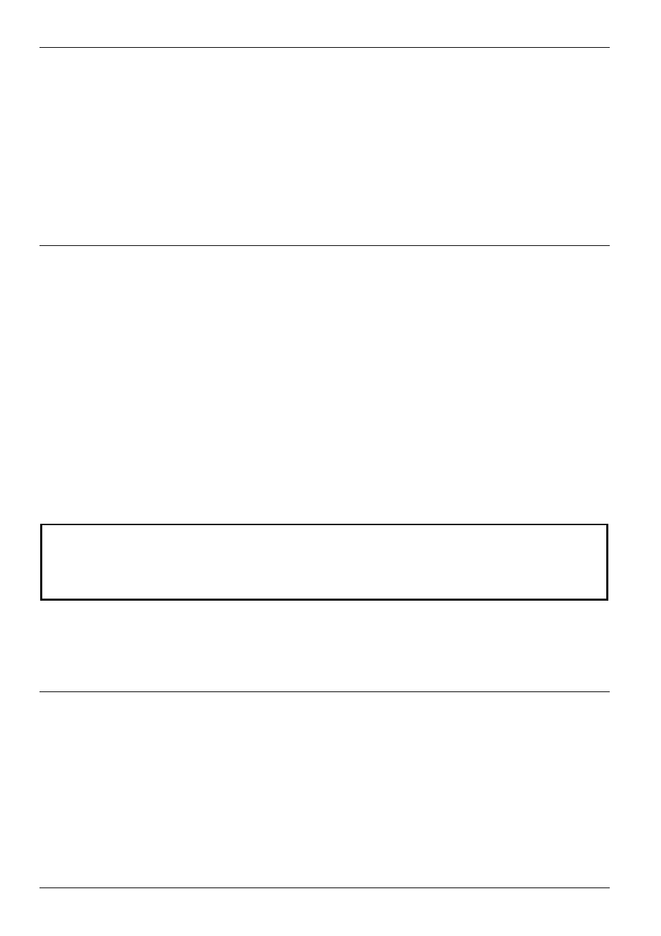 Rockwell Automation FlexPak 3000 Power Module SW-Version 4.3 User Manual | Page 138 / 216