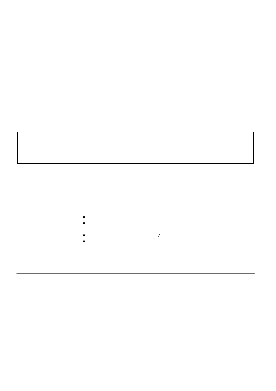 Rockwell Automation FlexPak 3000 Power Module SW-Version 4.3 User Manual | Page 150 / 216