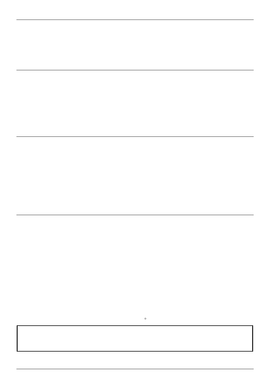 Rockwell Automation FlexPak 3000 Power Module SW-Version 4.3 User Manual | Page 154 / 216
