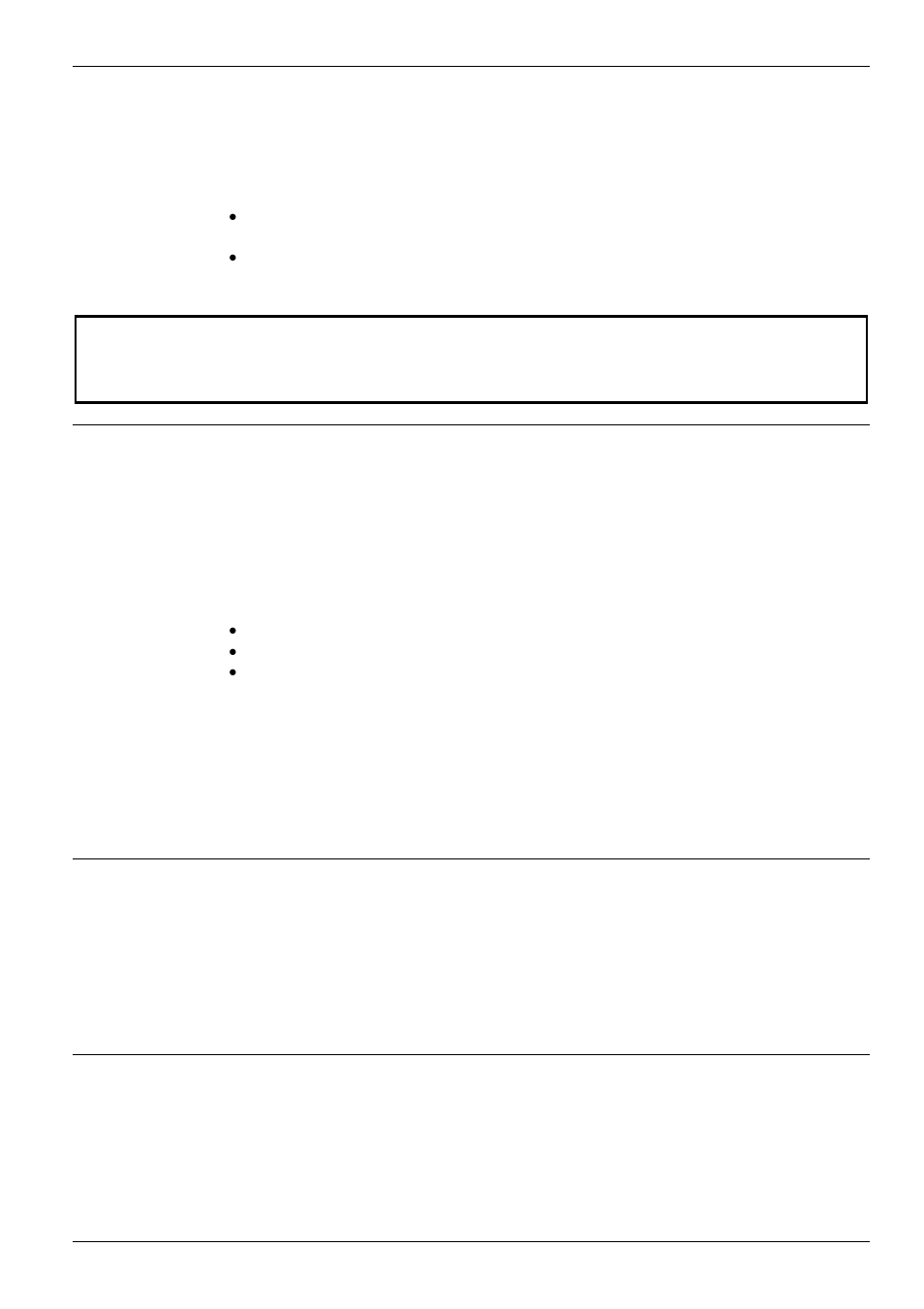 Rockwell Automation FlexPak 3000 Power Module SW-Version 4.3 User Manual | Page 155 / 216
