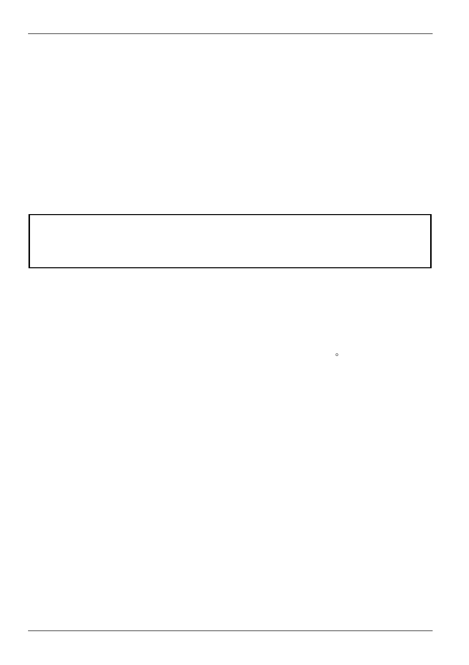 8 wire the drive | Rockwell Automation FlexPak 3000 Power Module SW-Version 4.3 User Manual | Page 34 / 216