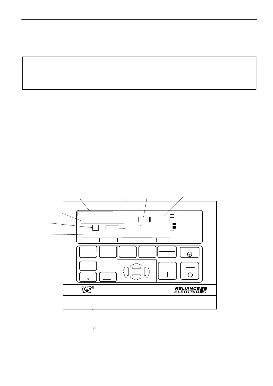 5 how to change parameter values, 1 introduction, 2 integer value entry screen | 0 how to change parameter values 5.1 introduction | Rockwell Automation FlexPak 3000 Power Module SW-Version 4.3 User Manual | Page 59 / 216