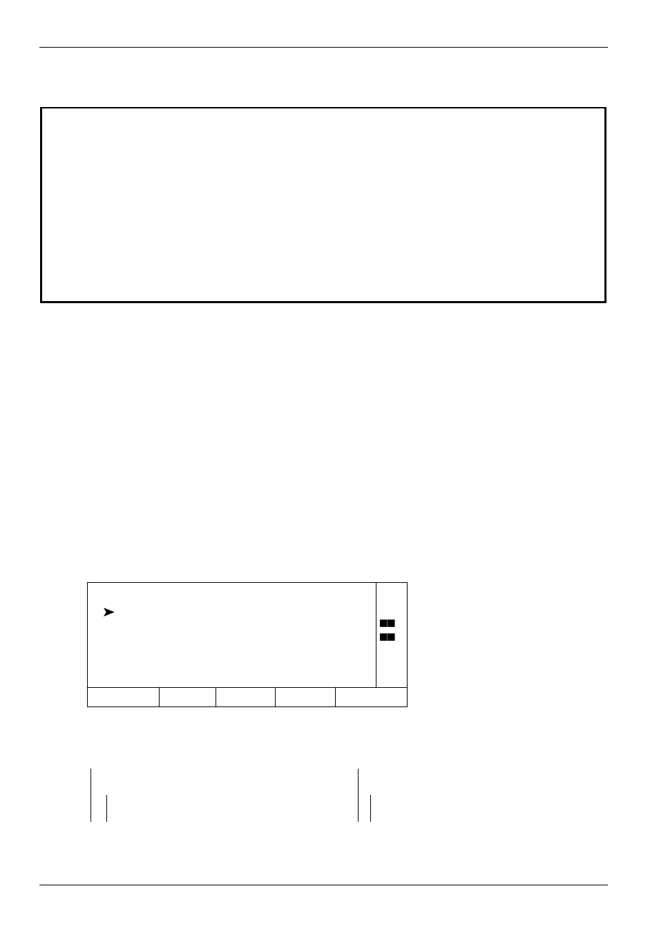 4 self-tuning the current minor and speed loops | Rockwell Automation FlexPak 3000 Power Module SW-Version 4.3 User Manual | Page 70 / 216