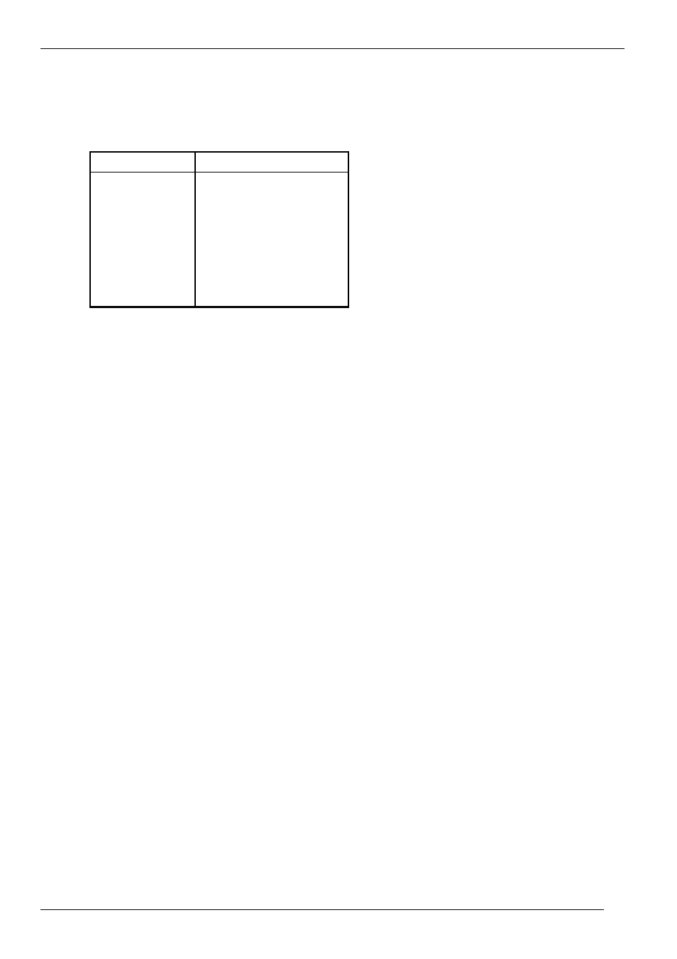 Rockwell Automation FlexPak 3000 Power Module SW-Version 4.3 User Manual | Page 80 / 216