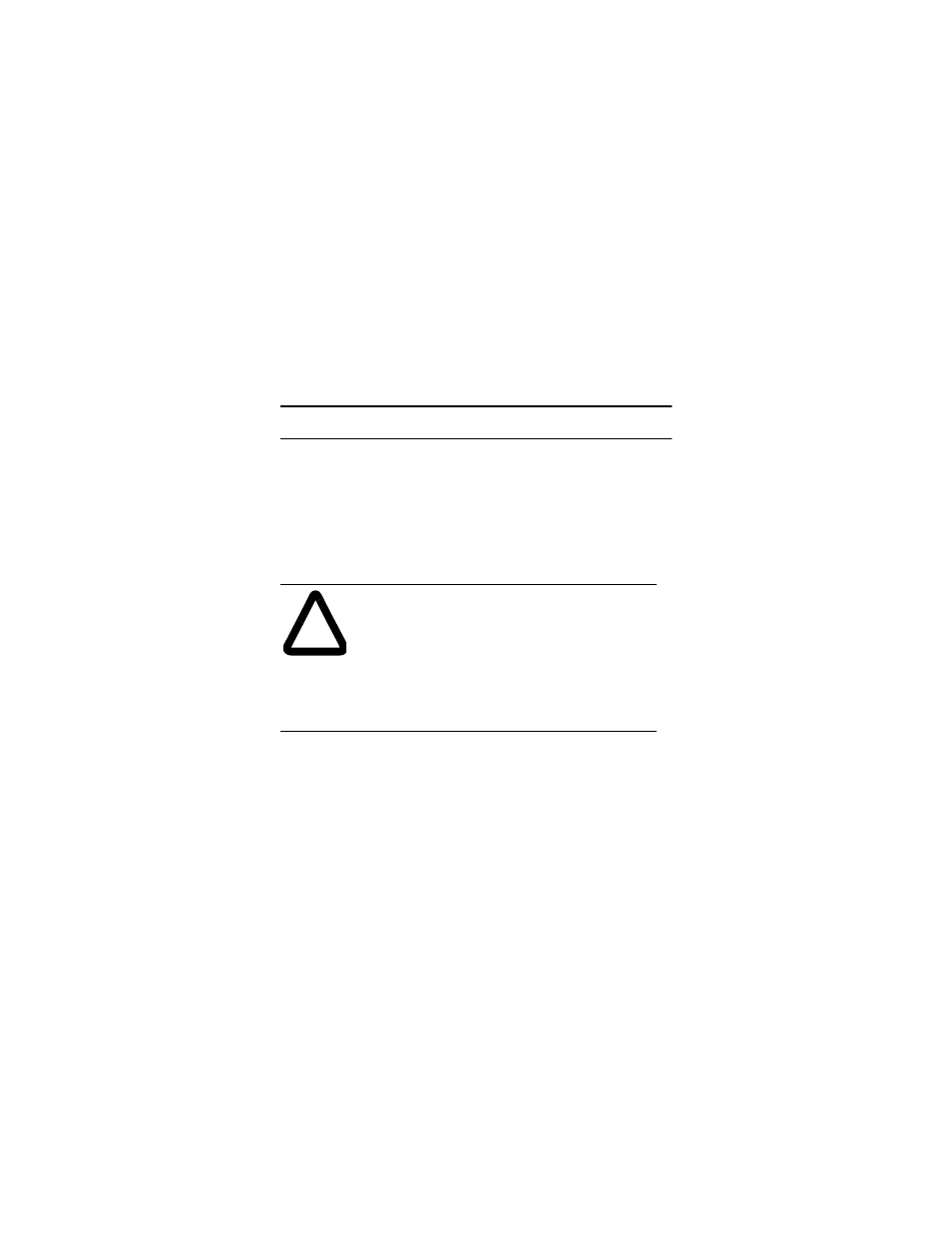 Rockwell Automation GMLC Installation Manual User Manual | Page 2 / 10