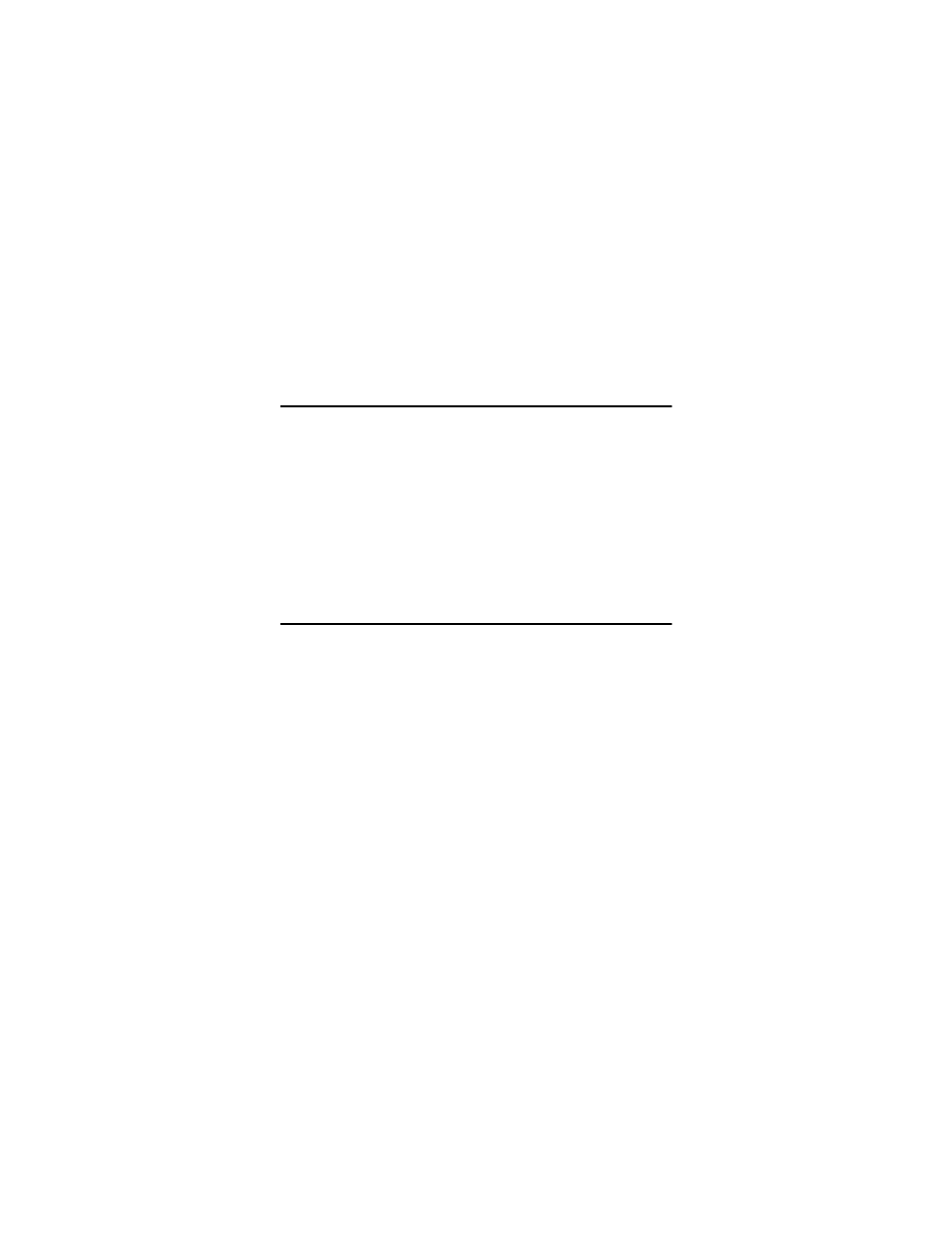 Rockwell Automation GMLC Installation Manual User Manual | Page 7 / 10