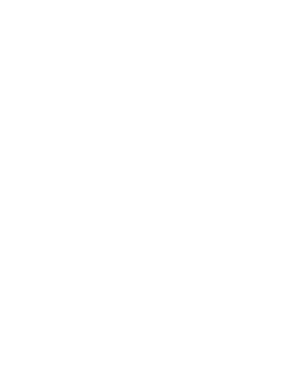 1 - introduction, About the control and configuration software, Software requirements | Hapter, Introduction, 1 about the control and configuration software, 2 software requirements | Rockwell Automation CS3000 V6.1 MMI FlexPak, GV 3000, Liqui-Flo User Manual | Page 11 / 100