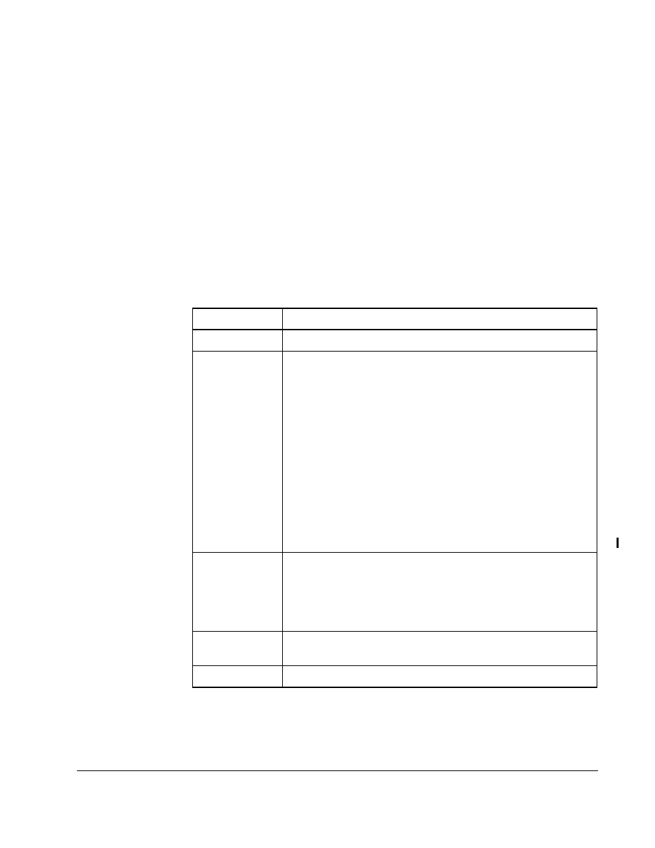 About the menus and toolbars, 5 about the menus and toolbars | Rockwell Automation CS3000 V6.1 MMI FlexPak, GV 3000, Liqui-Flo User Manual | Page 21 / 100