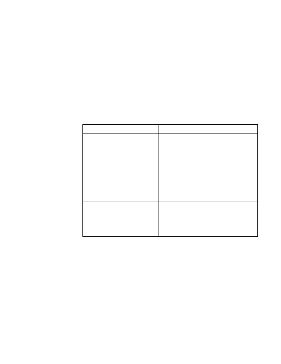 Rockwell Automation CS3000 V6.1 MMI FlexPak, GV 3000, Liqui-Flo User Manual | Page 77 / 100
