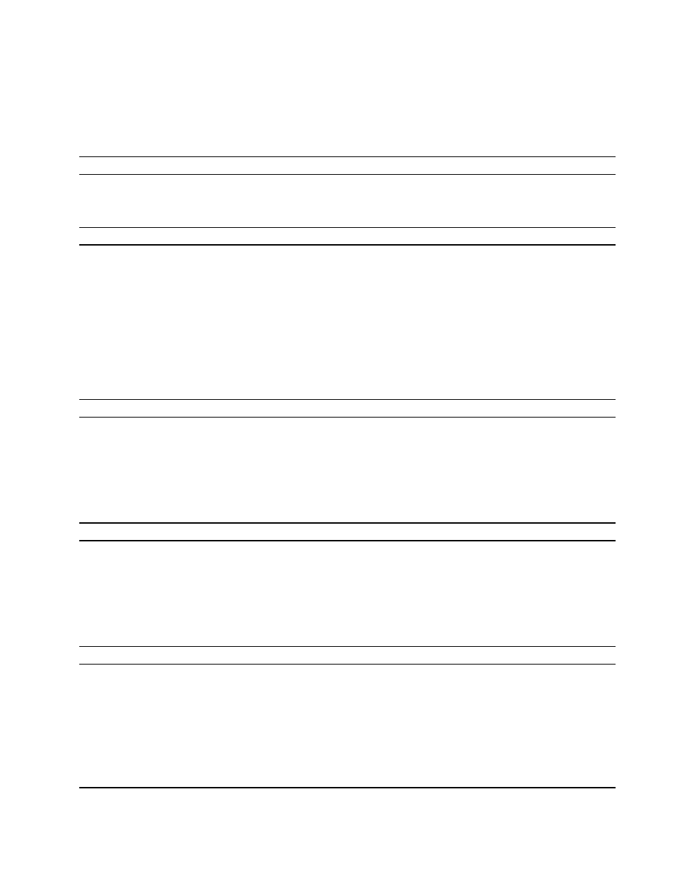 Rockwell Automation SA500 Drive Information Guide User Manual | 2 pages