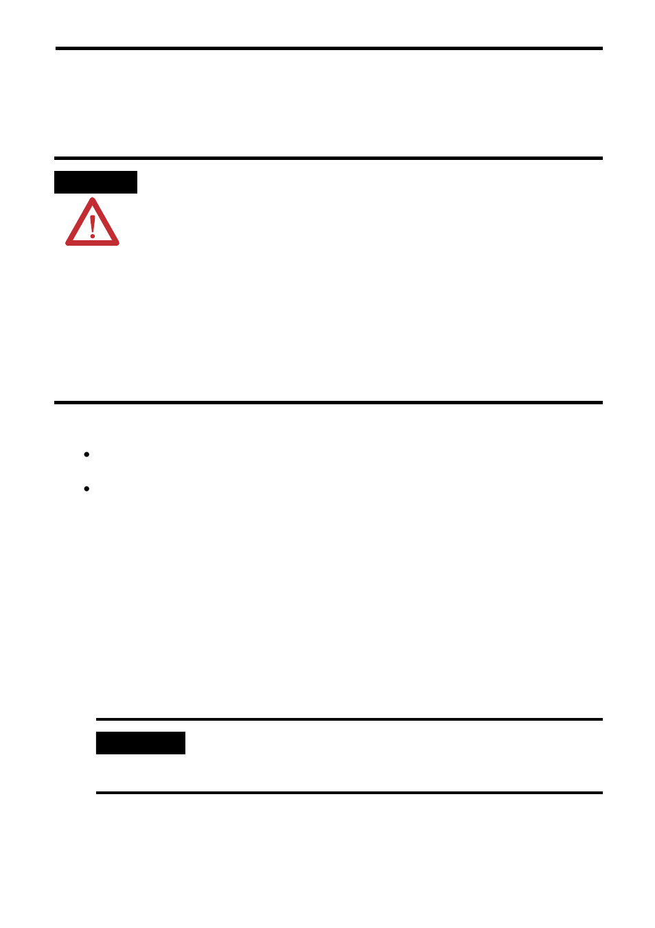Remove and install a shaft key | Rockwell Automation TLY-Series Servo Motor  User Manual | Page 21 / 24