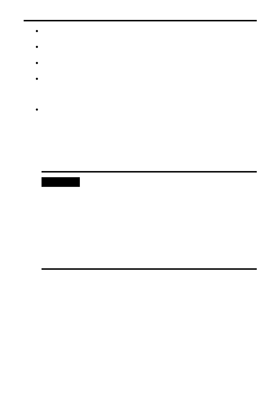 Rockwell Automation TLY-Series Servo Motor  User Manual | Page 5 / 24