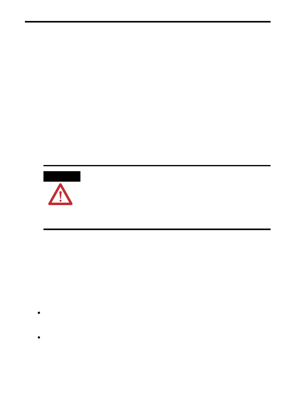Rockwell Automation TLY-Series Servo Motor  User Manual | Page 7 / 24