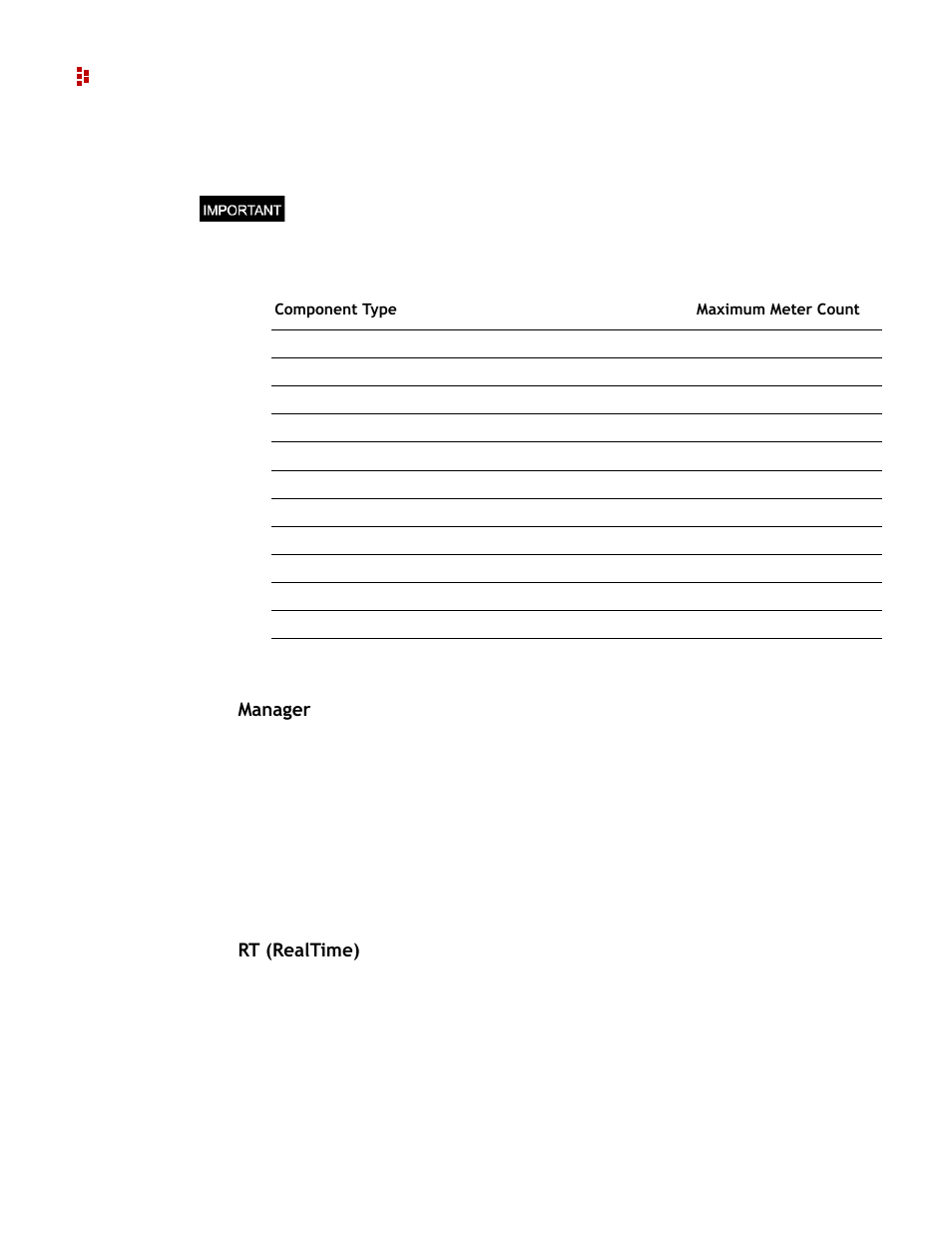 Rockwell Automation 9307 FactoryTalk EnergyMetrix User Manual | Page 10 / 334