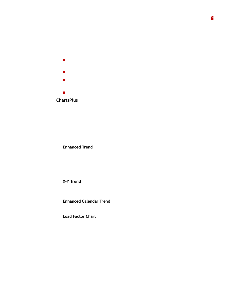 Rockwell Automation 9307 FactoryTalk EnergyMetrix User Manual | Page 11 / 334