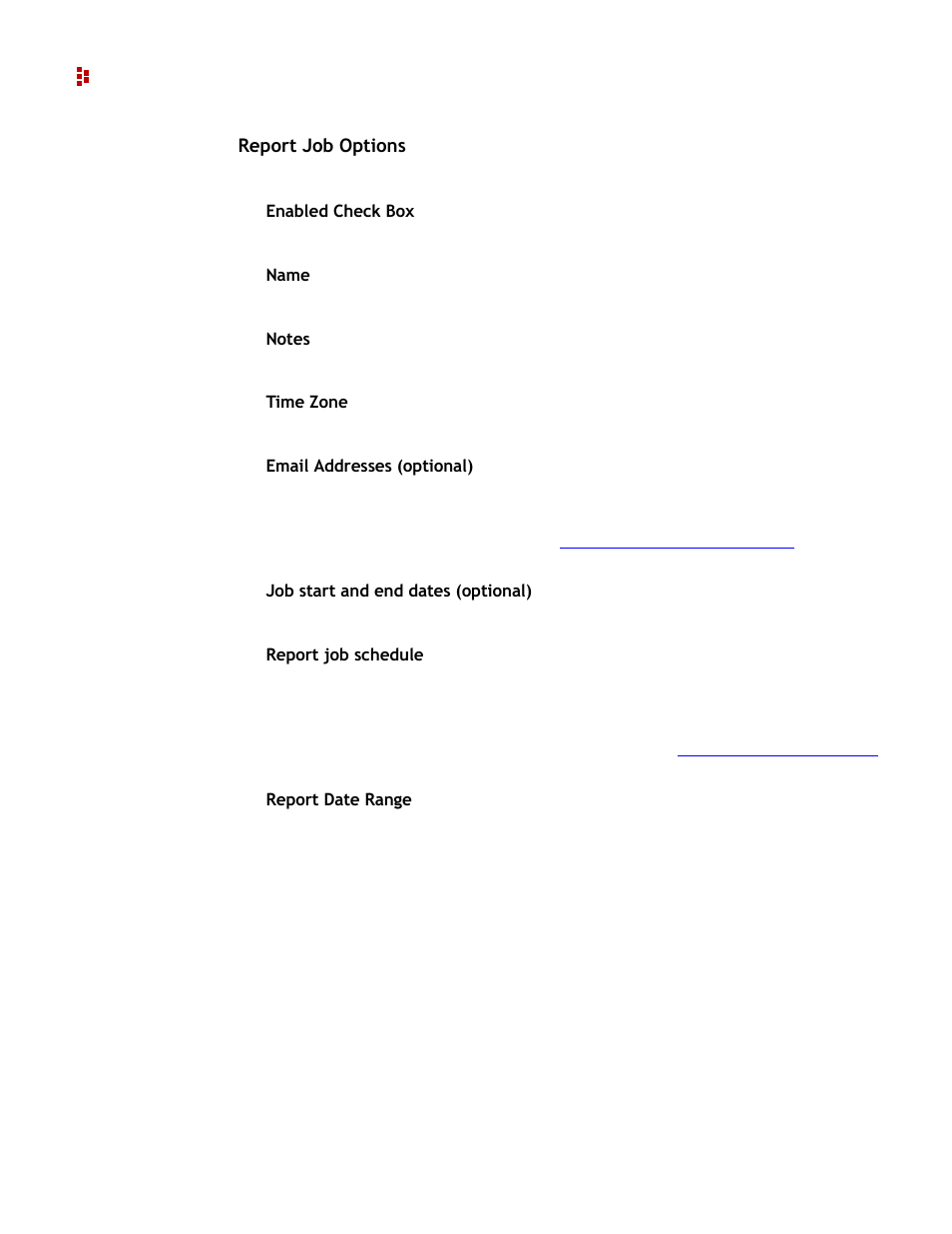 Rockwell Automation 9307 FactoryTalk EnergyMetrix User Manual | Page 110 / 334