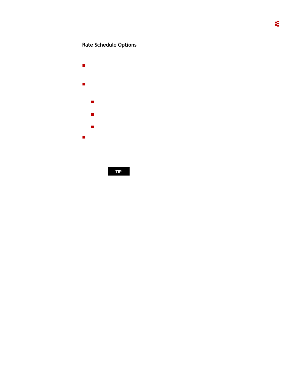 Rockwell Automation 9307 FactoryTalk EnergyMetrix User Manual | Page 113 / 334