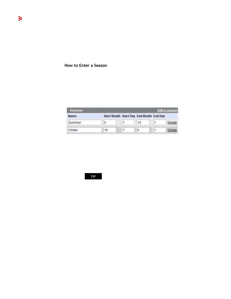 Rockwell Automation 9307 FactoryTalk EnergyMetrix User Manual | Page 116 / 334